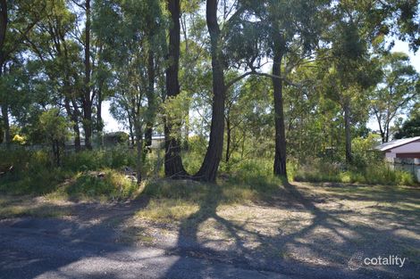 37 Rothbury St, North Rothbury, NSW 2335