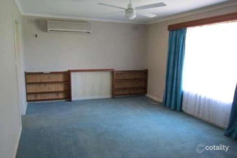 Property photo of 23 Roscommon Street Salisbury Downs SA 5108