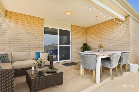 Property photo of 843 Etiwanda Avenue Mildura VIC 3500