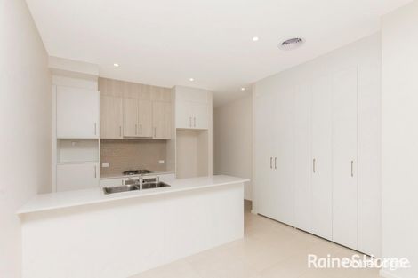 Property photo of 48 Narrambla Terrace Lawson ACT 2617