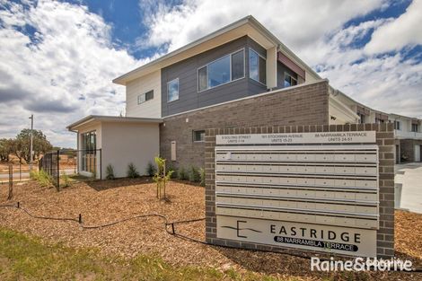 Property photo of 48 Narrambla Terrace Lawson ACT 2617