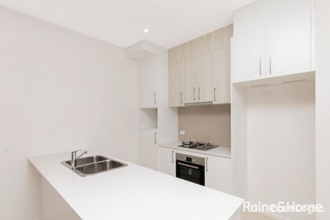 Property photo of 48 Narrambla Terrace Lawson ACT 2617