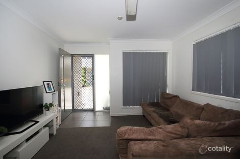 Property photo of 16/45 Ari Street Marsden QLD 4132