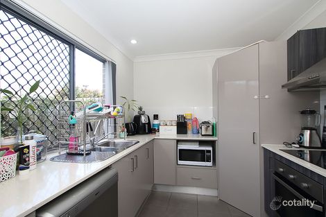 Property photo of 16/45 Ari Street Marsden QLD 4132
