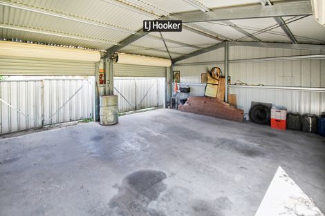 Property photo of 30 Chisholm Street Inverell NSW 2360