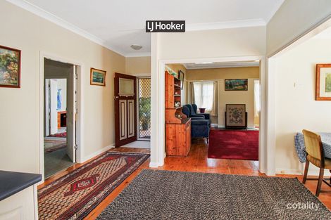 Property photo of 30 Chisholm Street Inverell NSW 2360