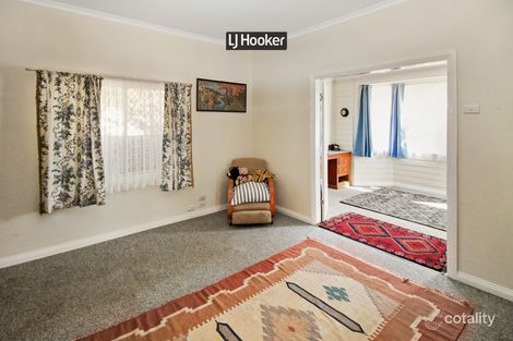 Property photo of 30 Chisholm Street Inverell NSW 2360
