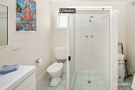 Property photo of 30 Chisholm Street Inverell NSW 2360