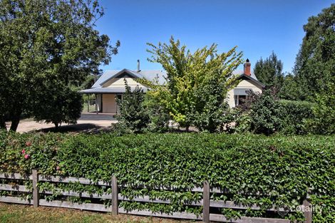 Property photo of 1/1871 Mount Macedon Road Woodend VIC 3442
