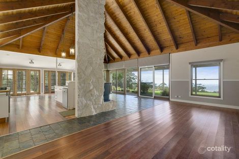 Property photo of 52 Freemans Road Lower Beechmont QLD 4211