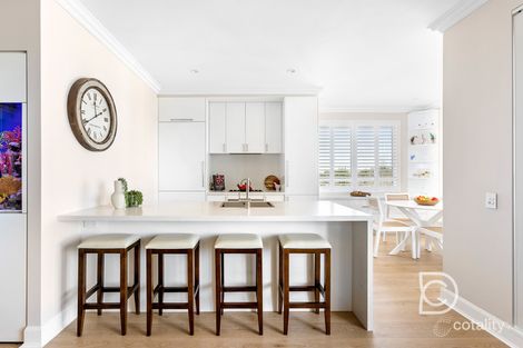 Property photo of 51/1 Juniper Drive Breakfast Point NSW 2137