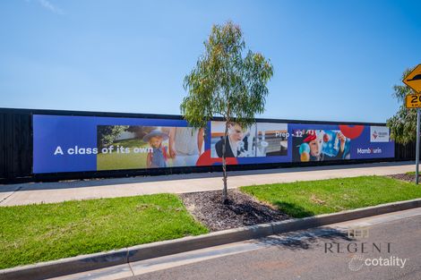 8 Merula Dr, Mambourin, VIC 3024