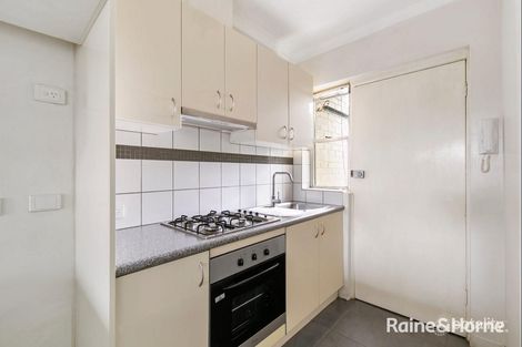 Property photo of 23 Scotia Street Moonee Ponds VIC 3039