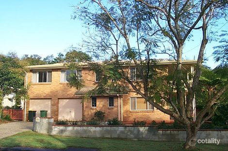 6 Gibson St, Buderim, QLD 4556