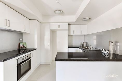 Property photo of 10/794 Warrigal Road Malvern East VIC 3145