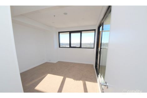 Property photo of 1103/196A Stacey Street Bankstown NSW 2200