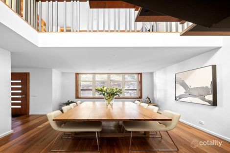 Property photo of 10/17 Pakington Street Kew VIC 3101