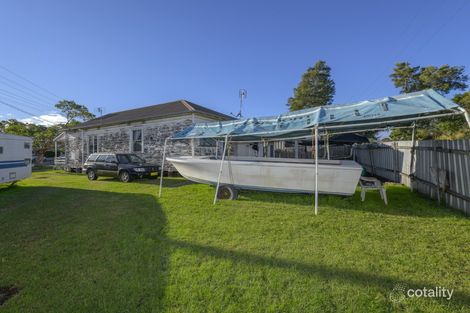 Property photo of 5 Braye Street Mayfield NSW 2304