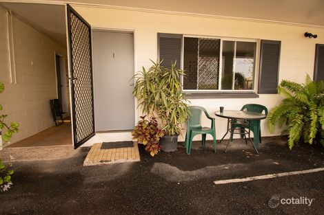 Property photo of 3/5 Campbells Ridge Road Balberra QLD 4740