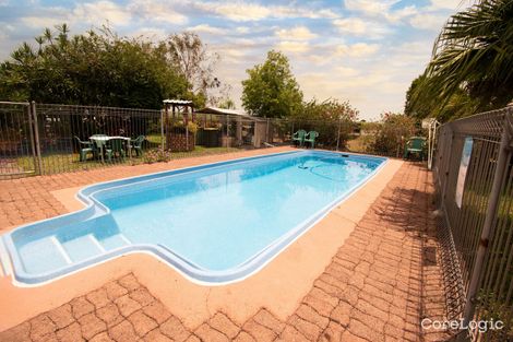 Property photo of 3/5 Campbells Ridge Road Balberra QLD 4740