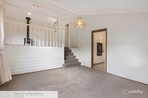 Property photo of 3 Perry Street North Rocks NSW 2151