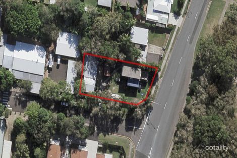 Property photo of 13 George Street Caloundra QLD 4551