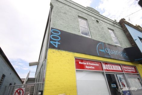 2/400 Botany Rd, Alexandria, NSW 2015