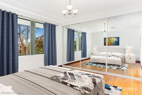 Property photo of 11 Fitzsimmons Avenue Lane Cove North NSW 2066