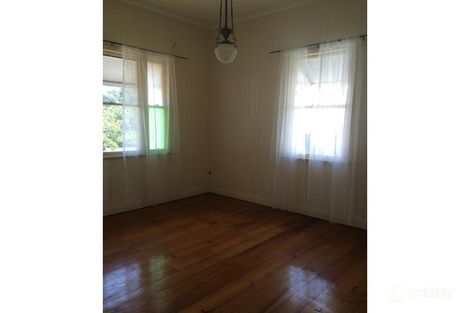 Property photo of 52 Grenier Street Spring Hill QLD 4000