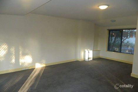 Property photo of 1 Knight Mews Williamstown VIC 3016