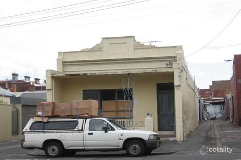 10 Richardson St, Carlton North, VIC 3054