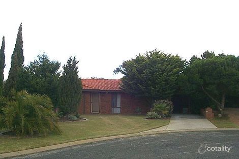 12 Torrens Cl, Mullaloo, WA 6027