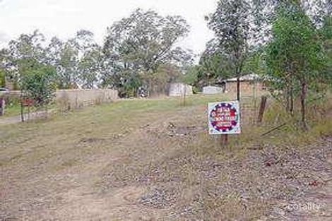 Property photo of 1 Cross Street Seaham NSW 2324