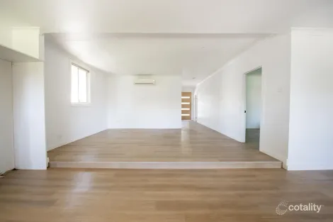 Property photo of 10 Burt Street Solomontown SA 5540