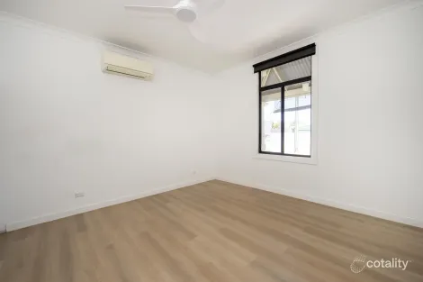 Property photo of 10 Burt Street Solomontown SA 5540