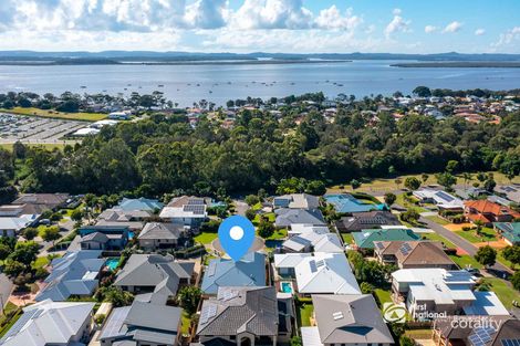 Property photo of 5 Bellamy Close Redland Bay QLD 4165