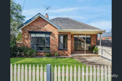 1/4 Kinross St, Belmont, VIC 3216