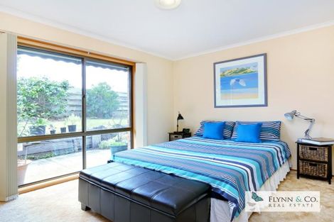 Property photo of 2/72 First Avenue Rosebud VIC 3939