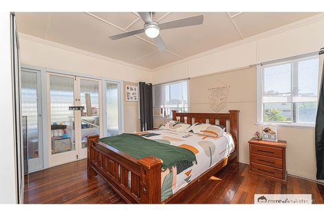 Property photo of 98 Bryant Street Koongal QLD 4701