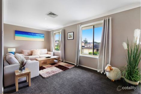 Property photo of 35 Bataan Circuit Bateau Bay NSW 2261