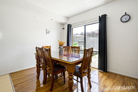Property photo of 11/62 Andrew Street Melton South VIC 3338