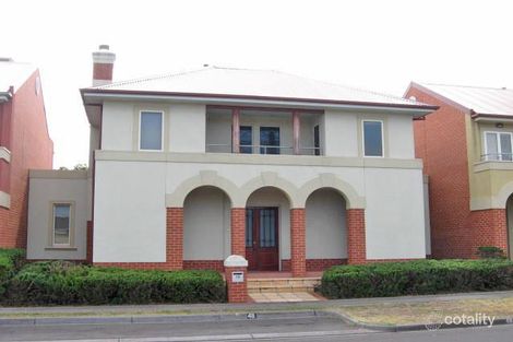 Property photo of 48 Crofton Drive Williamstown VIC 3016