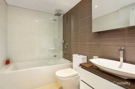 Property photo of 302/76-82 Gordon Crescent Lane Cove North NSW 2066