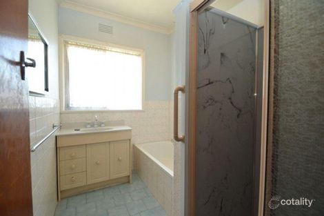 Property photo of 18 Phillipson Street Wangaratta VIC 3677