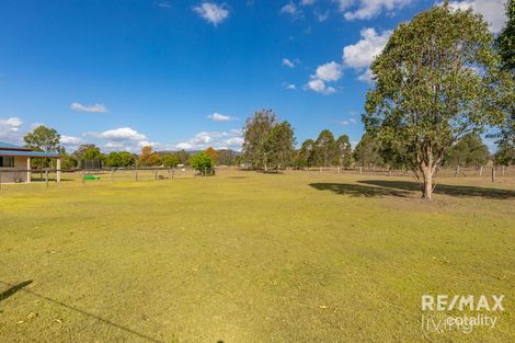 Property photo of 17 Katebridge Drive Mount Archer QLD 4514