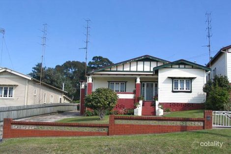 64 Gladstone Ave, Wollongong, NSW 2500