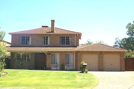 17 Tamarisk Way, Woodlands, WA 6018