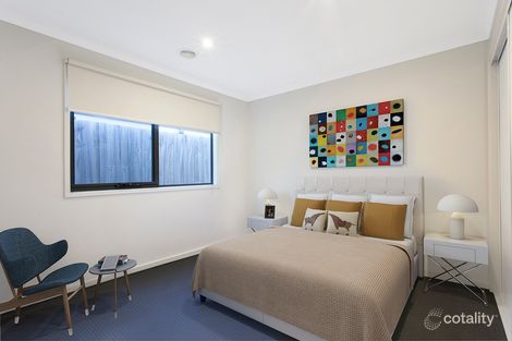 Property photo of 50/11 Brunnings Road Carrum Downs VIC 3201