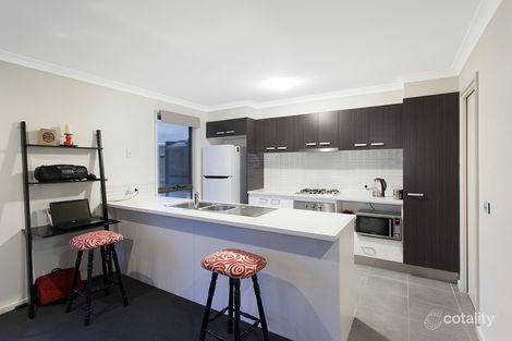 Property photo of 50/11 Brunnings Road Carrum Downs VIC 3201