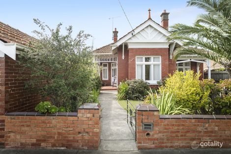 1 Elgin St, Hawthorn, VIC 3122